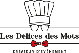 Auberge Communale de Colombier