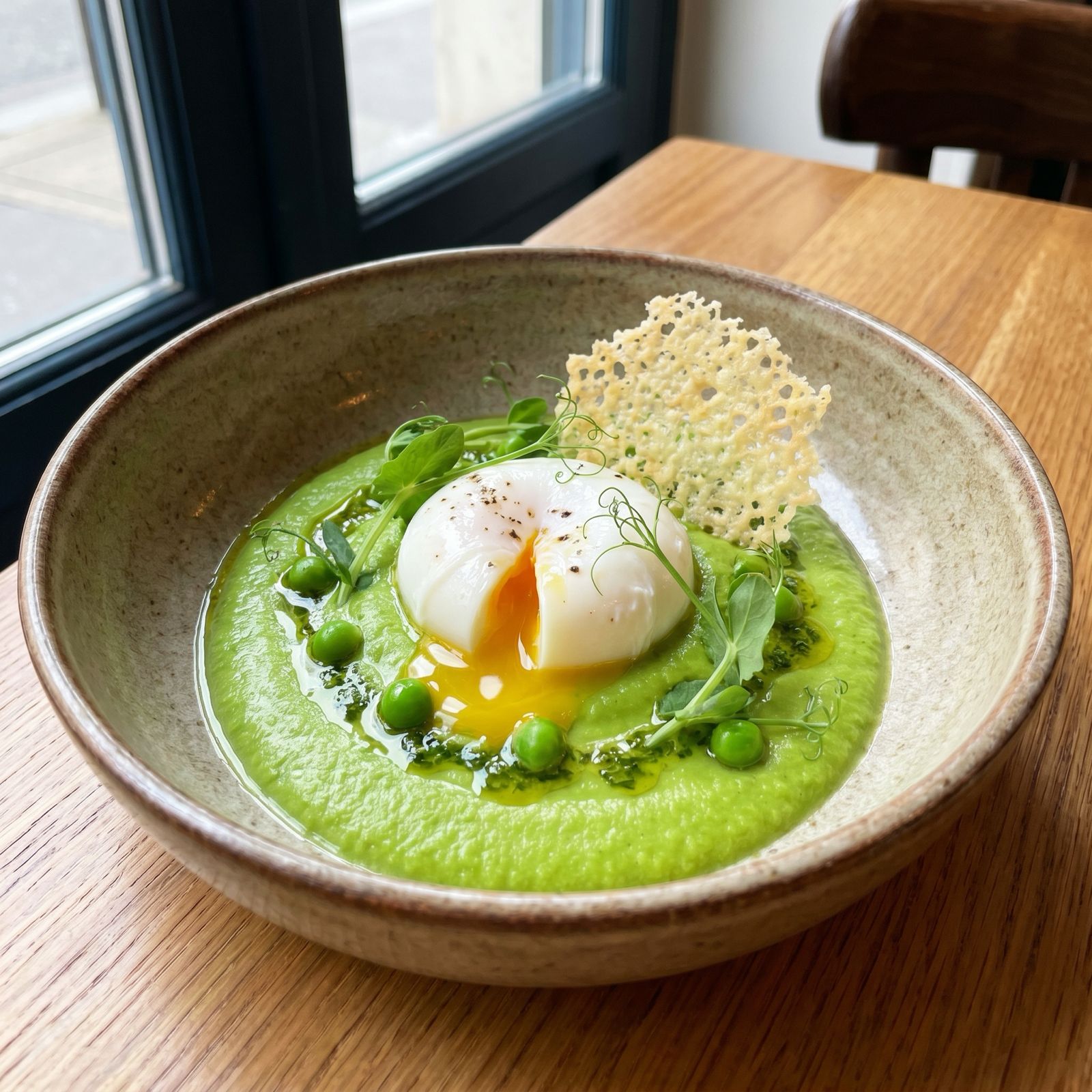 plat-oeuf