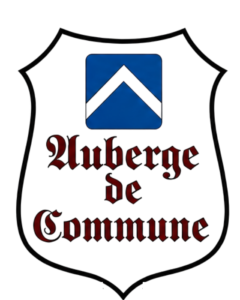 Logo de l’Auberge Communale de Colombier-sur-Morges