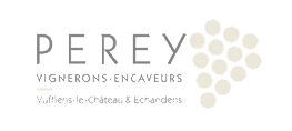 Perey Vignerons-Encaveurs