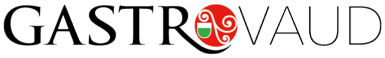 GastroVaud