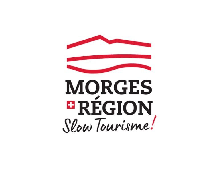Morges Région — Slow Tourisme