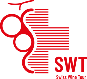 Swiss Wine Tour
