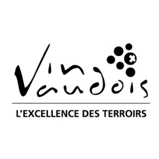 Vins Vaudois — L’excellence des terroirs